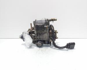 Pompa injectie, cod 038130107D, 046040497, Skoda Octavia 1 (1U2) 1.9 TDI, ALH (idi:724031)