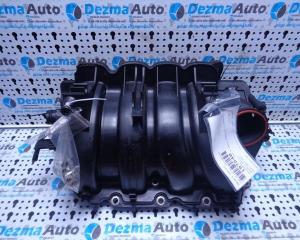 Galerie admisie, 03C129711E, Vw Golf 5 (1K1) 1.6FSI, BLF