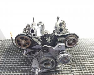 Motor, cod AKE, Audi A6 Allroad (4BH, C5) 2.5 TDI (id:725449)
