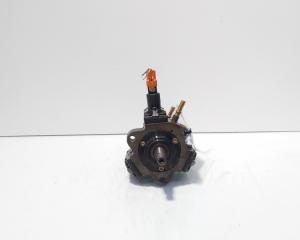 Pompa inalta presiune, cod 0445010010, Peugeot 406, 2.0 HDI, RHY (idi:723954)