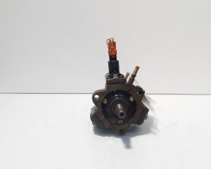 Pompa inalta presiune, cod 0445010046, Peugeot 307 SW 2.0 HDI, RHS (idi:723952)