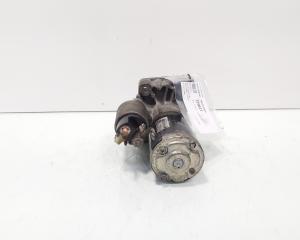 Electromotor, cod 9663528880, Citroen C2 (JM), 1.6 HDI, 9HZ, 5 vit man (idi:725627)