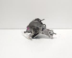 Pompa vacuum Luk, cod 038145209E, Seat Leon (1P1) 1.9 TDI, BKC (idi:724829)