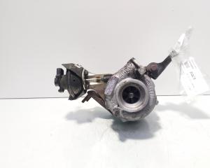 Turbosuflanta, Peugeot 307 SW 2.0 HDI, RHR (idi:723872)