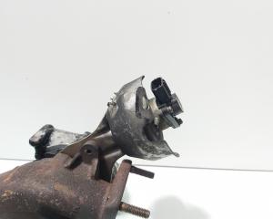 Supapa turbo electrica, Peugeot 607, 2.0 HDI, RHR (idi:723873)