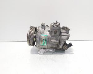 Compresor clima, cod 1K0820803G, Seat Leon (1P1) 1.9 TDI, BKC (idi:724044)