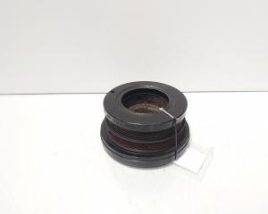 Fulie motor, cod 2247890, Bmw X5 (E53) 3.0 diesel, 306D1 (id:725454)