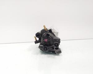 Pompa inalta presiune Continental, cod 8200821184, 82286029, Dacia Duster 1.5 DCI, K9K856 (id:725440)