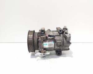 Compresor clima, cod 926009865R, Nissan Qashqai, 1.5 DCI, K9KB410 (id:725459)