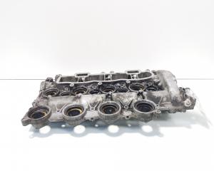 Capac chiulasa cu 2 axe came, cod 9644994680, Ford Focus 2 (DA) 1.6 TDCI, G8DD (idi:722466)