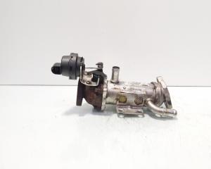 Racitor gaze, cod 8200340616, 8200611709, Renault Laguna 3, 2.0 DCI, M9RA802 (id:725455)