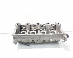 Chiulasa fara axe came, cod 038103373R, Skoda Octavia 2 (1Z3) 1.9 TDI, BXE (idi:718312)