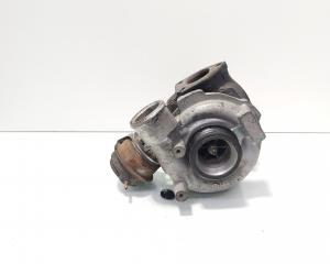 Turbosuflanta, cod 7785839F, Bmw X5 (E53) 3.0 diesel, 306D1 (id:725452)