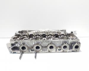 Chiulasa, cod 9684487210, Ford Grand C-Max, 1.6 TDCI, T1DB (idi:718079)