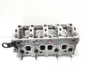 Chiulasa, Skoda Octavia 2 (1Z3) 1.9 TDI, BLS (idi:660952)