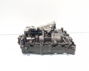Pompa ulei, cod 03G115105G, 03L103537, Audi A4 (8K2, B8) 2.0 TDI, CAG (id:722560)