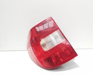 Stop stanga aripa, Skoda Yeti (5L) (id:726101)