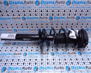 Amortizor dr fata, 1K0413031BF, Seat Altea (5P) 1.8tfsi, BZB