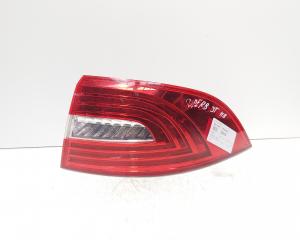 Stop dreapta aripa, cod 3T5945096A, Skoda Superb II (3T4) facelift (id:726124)