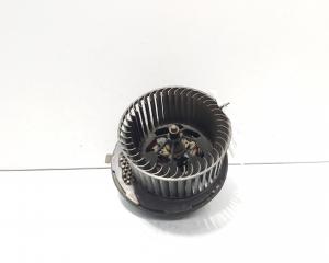 Ventilator bord cu releu, cod 3C1820015L, Vw Tiguan (5N) vol pe stanga (id:726128)