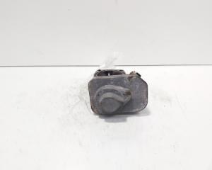 Clapeta acceleratie, cod GM8981052101, Opel Astra J Combi 1.7 CDTI, A17DTJ (id:725621)