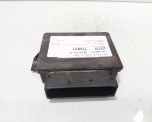 Calculator frana de mana, cod 8K0907801H, Audi A4 Avant (8K5, B8) (id:726041)