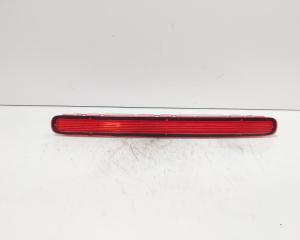 Stop auxiliar, cod 5L0945097, Skoda Yeti (5L) (id:726104)