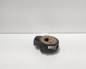 Spirala volan, cod 8K0953568F, Audi A4 Avant (8K5, B8) (id:726164)