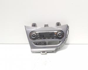Display climatronic, cod BM5T-18C612-CL, Ford Focus 3 Turnier (id:726192)
