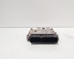 Calculator motor ECU, cod 03G906021NK, 0281013440, VW Passat Variant (3C5), 2.0 TDI, BMP (idi:726111)