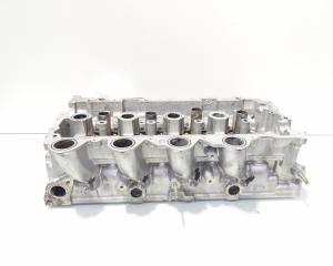 Chiulasa fara axe came, cod 9655911480, Ford Focus C-Max, 1.6 TDCI, G8DA (idi:725462)
