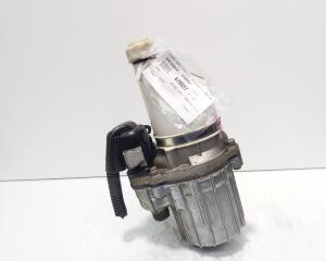 Pompa servo directie ZF, cod 13192897, Opel Zafira B (A05) 1.9 CDTI, Z19DT (id:679537)