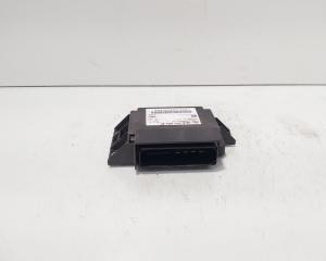Calculator frana de mana, cod 3AA907801E, Vw Passat (362) (idi:726110)