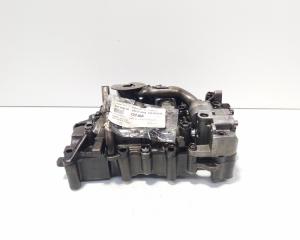 Pompa ulei cu barbotare, cod 03G115105B, 03G103537B, Vw Eos (1F7, 1F8) 2.0 TDI, CBA (idi:722568)