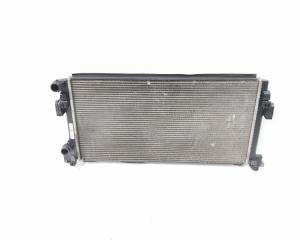 Radiator racire apa, cod 5Q0121251EC, Audi A3 (8V1) 1.6 TDI, CLH (idi:725683)