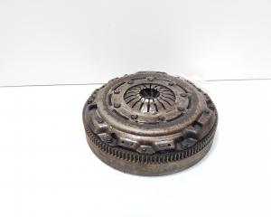 Volanta masa simpla cu placa presiune, Seat Ibiza 5 (6J5) 1.4 TDI, CUS, 5 vit man (idi:725561)