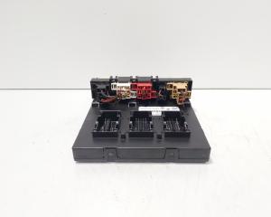 Modul confort, cod 1K0937087Q, Skoda Octavia 2 Combi (1Z5) (id:725817)