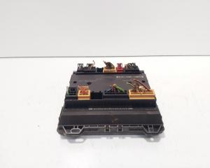 Modul confort, cod 6Q1937049D, Vw Polo (9N) (id:725849)