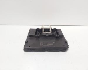Modul confort, cod 5Q0937084CE, Skoda Octavia 3 (5E3) (id:725812)