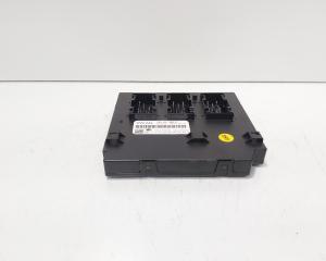 Modul confort, cod 1K0937085H, Skoda Octavia 2 (1Z3) (id:725825)
