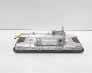 Airbag genunchi, cod 5G2880842C, Vw Golf 7 (5G) (id:725801)