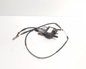 Motoras frana de mana, cod A2C53377109, Opel Insignia A (id:726168)