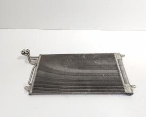 Radiator clima, cod 6R0820411D, VW Polo (6R), 1.6 TDI, CAY (id:725577)