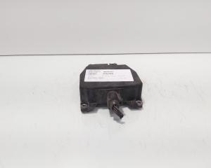 Grup vacuum, cod 6Q0906625, Skoda Octavia 2 (1Z3) 2.0 TDI, BKD (id:725795)