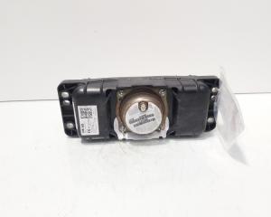 Airbag pasager, cod 8V0880204G, Audi A3 Sedan (8VS, 8VM) (id:725839)