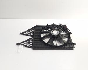 Electroventilator, cod 6R0121207A, VW Polo (6R) (id:725578)