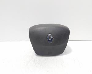 Airbag volan, cod 985100007R, Renault Megane 3 (id:725831)