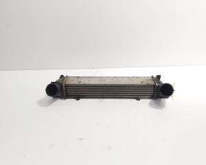 Radiator intercooler, cod 7524916-08, Bmw 3 Touring (E91), 2.0 diesel, N47D20C (id:725778)