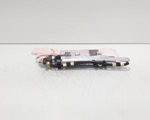 Airbag scaun stanga fata, cod 5G0880241, Vw Golf 7 (5G) (id:725844)
