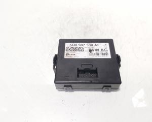Modul control central, cod 5Q0907530AF, Vw Passat (3G2) (id:725821)